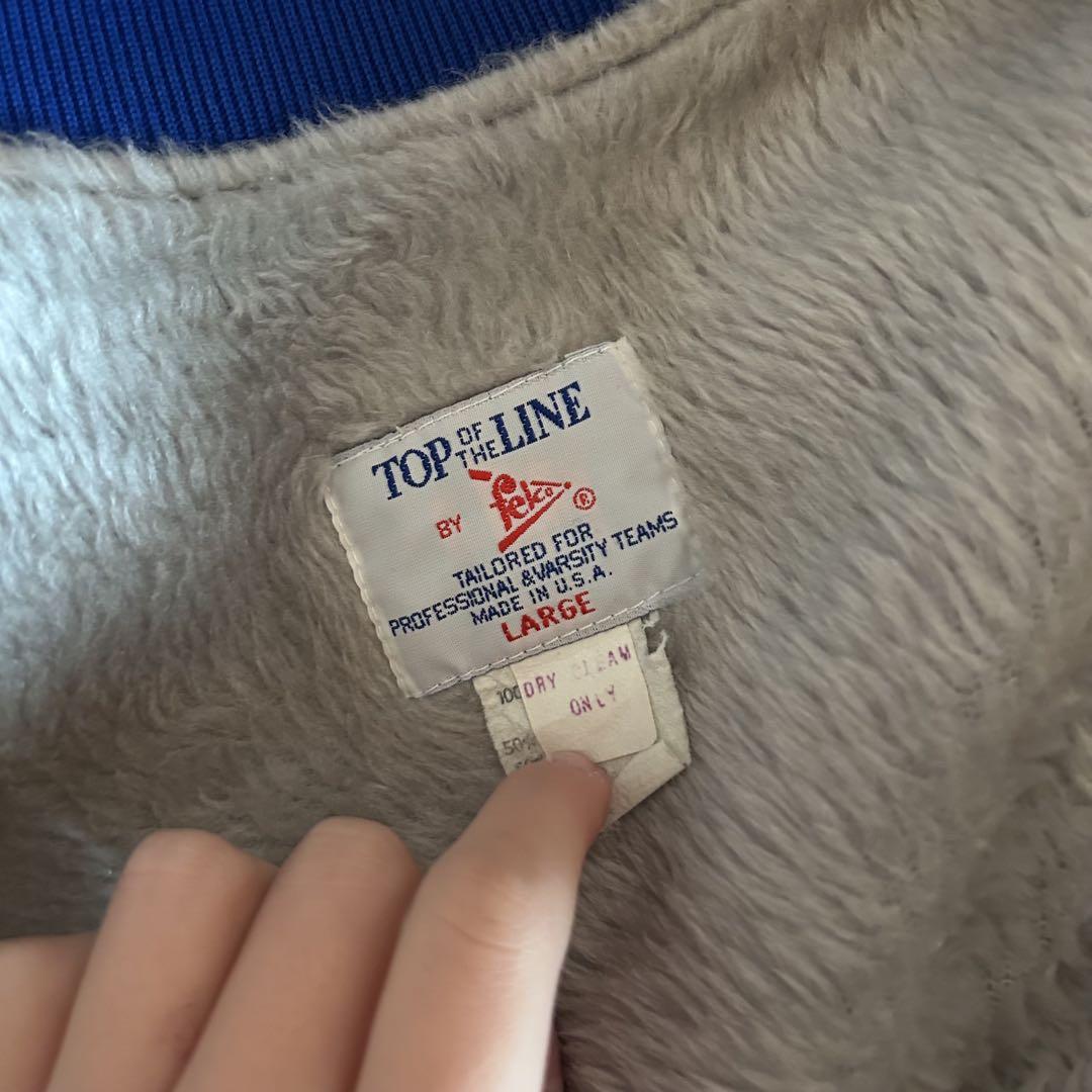 USA