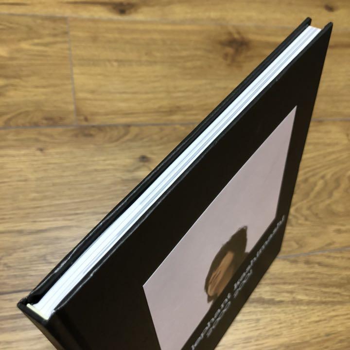 年末のプロモーション 新品◎エレカシ ツアーパンフ レア!貴重 アート/エンタメ/ホビー 雑誌¥11,736-shibuya-nob.com