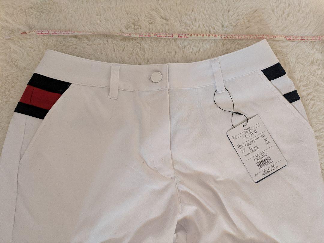 MARK & LONA カモフラージュスカート 美品断捨離最終値下げ‼️ MARK & LONA カモフラージュスカート 美品断捨離最終値下げ‼️