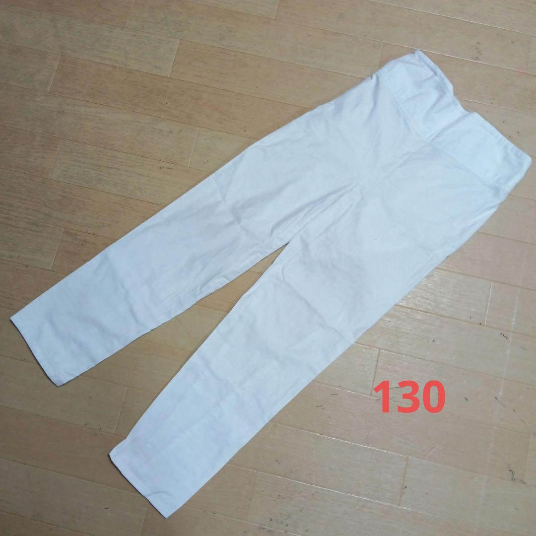 祭り用品子供用パッチ130cm
