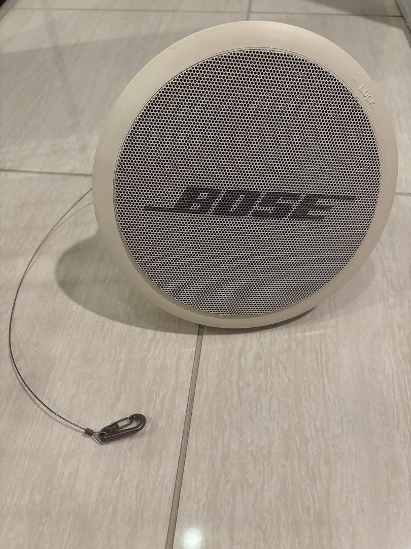 【8個セット】BOSE 天井スピーカー 175モデル BOSE 天井埋込形スピーカー MODEL 175 スピーカー - メルカリ