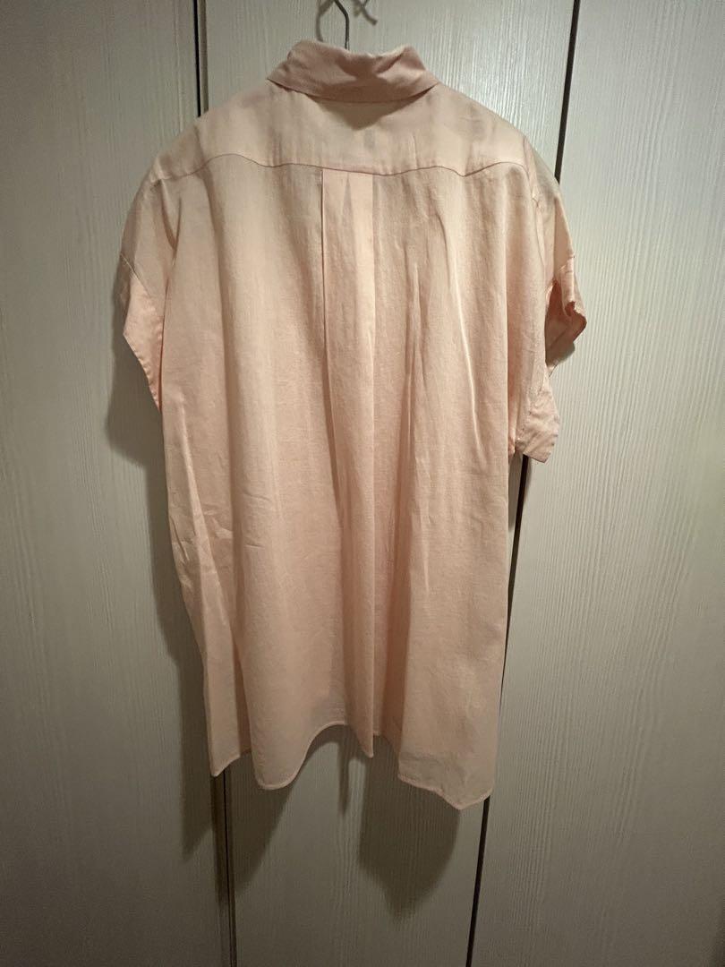 ドゥロワー　シアーブラウス ドゥロワーのシアー ブラウスの商品一覧｜ユナイテッドアローズ