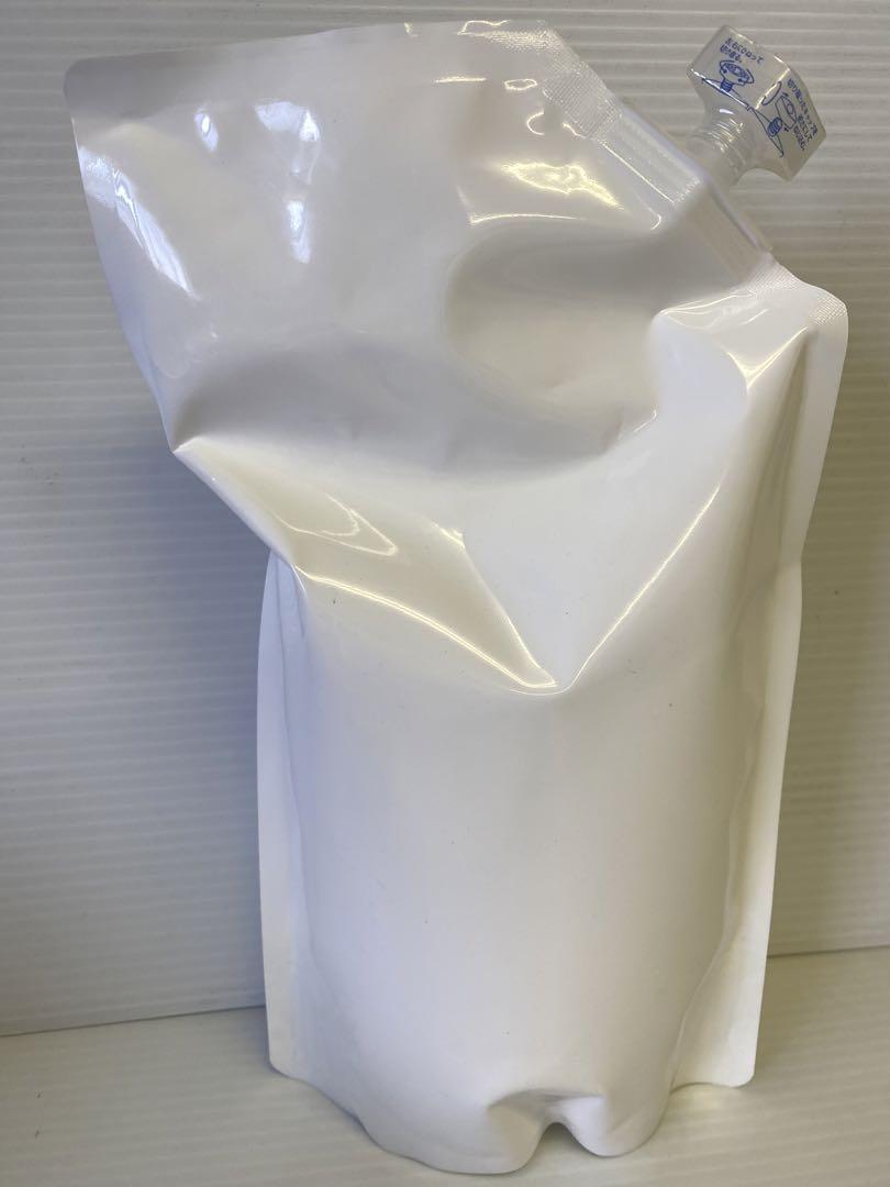 リジュケア ヘアミルクヘアコンディショナー 1000ml リジュケア ヘアミルクヘアコンディショナー 1000ml