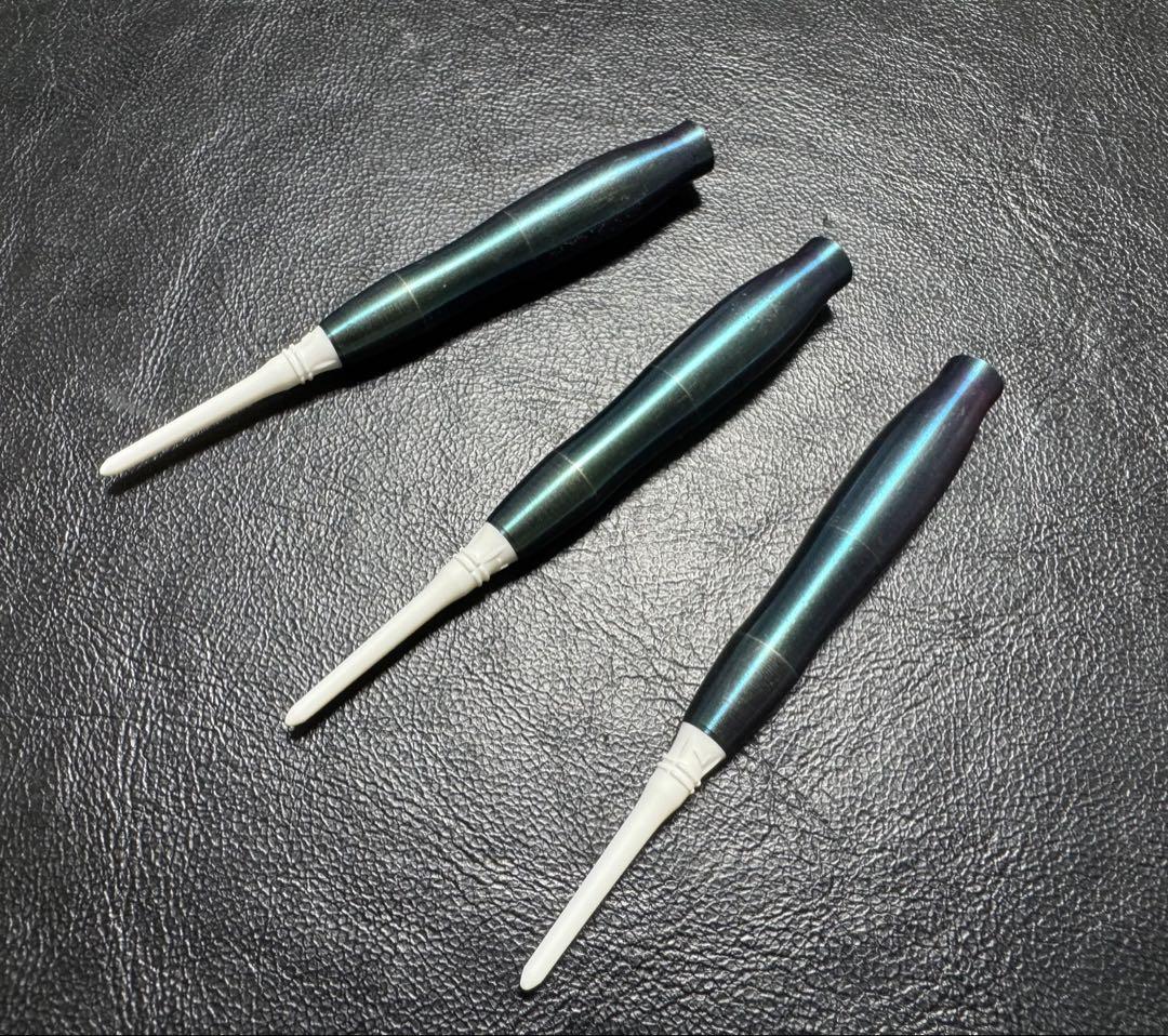 激レア【ターゲット】 ライジングサン 4.0 村松治樹モデル No.5 激レア ターゲット ライジングサン 4.0 村松治樹モデル No.5