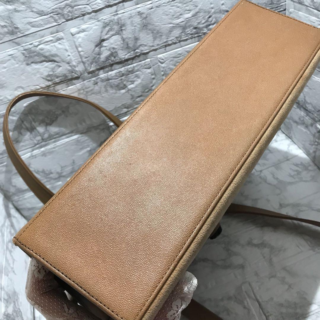 Burberrys 希少 ヴィンテージ バッグ ノバチェック レザー×スエード Burberrys 希少 ヴィンテージ バッグ ノバチェック レザー×スエード