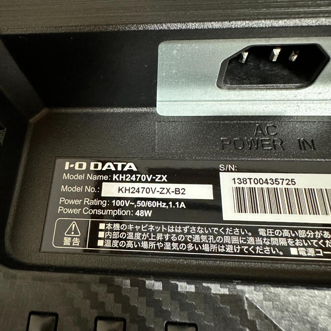 Amazon.co.jp: Innex DC500 USB Webカメラ/書画カメラ