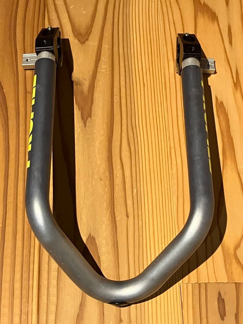 トライアスロンPROFILE