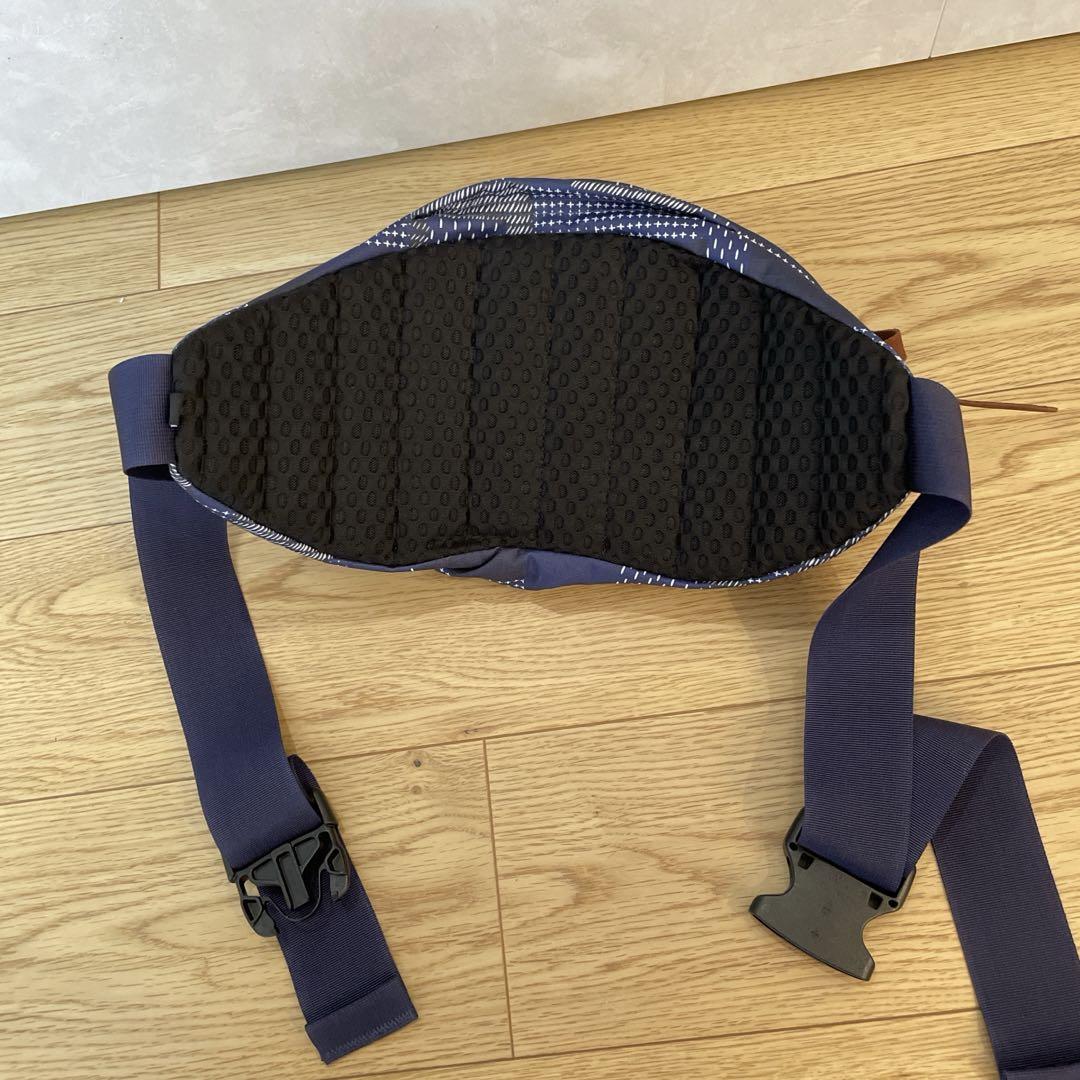 新品未使用　グレゴリー　Gregory TAILMATE S V2