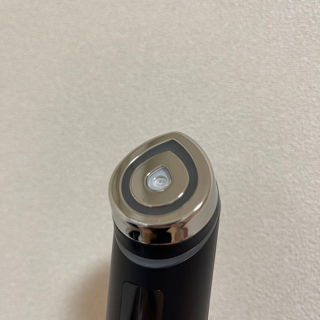 メディキューブ　AGE-R BOOSTER PRO