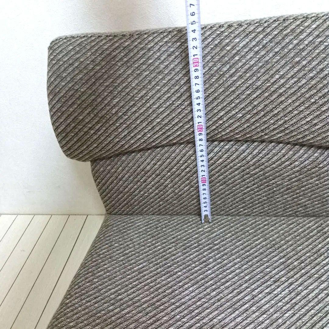 チェア