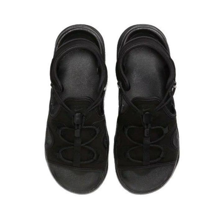 新品☆ NIKE ナイキ エア マックス KOKO サンダル 23cm ブラック 新品☆ NIKE ナイキ エア マックス KOKO サンダル 23cm ブラック