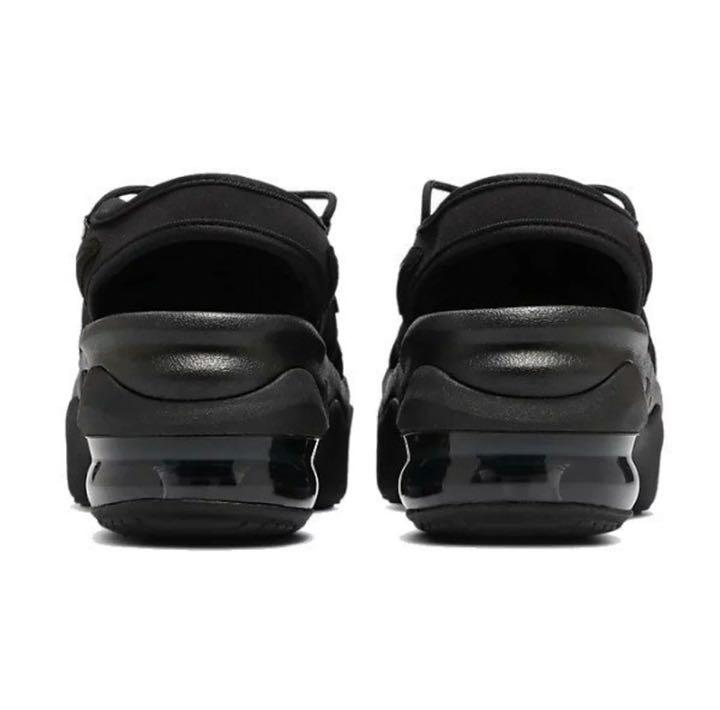 新品☆ NIKE ナイキ エア マックス KOKO サンダル 23cm ブラック 新品☆ NIKE ナイキ エア マックス KOKO サンダル 23cm ブラック