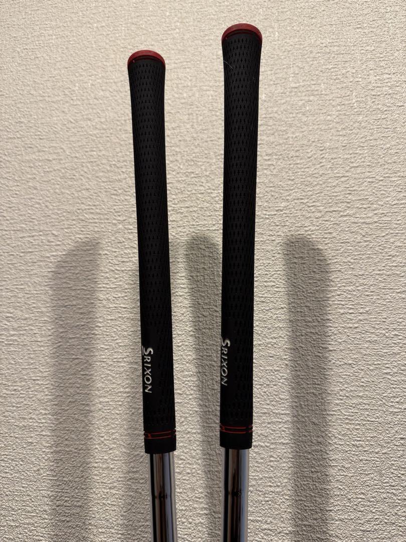3U4U 2本セット