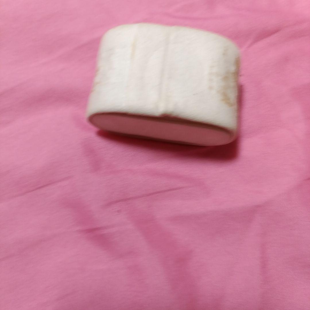 オメガ　シーマスター