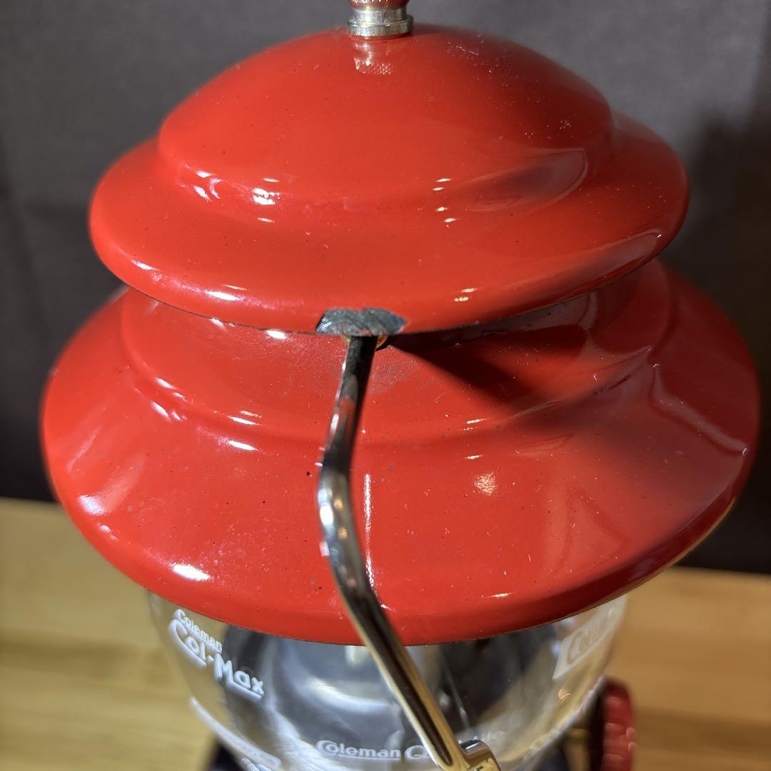 コールマンCENTENNIAL LANTERN