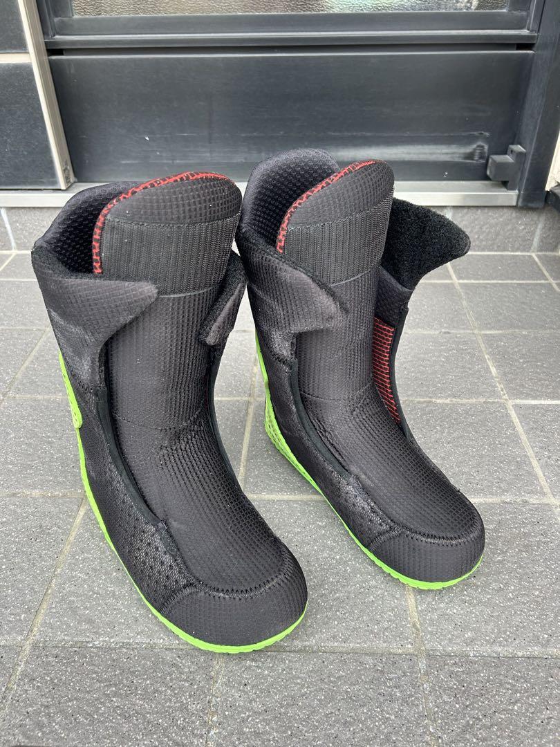 BURTON ION BOA アイオンボア26.5