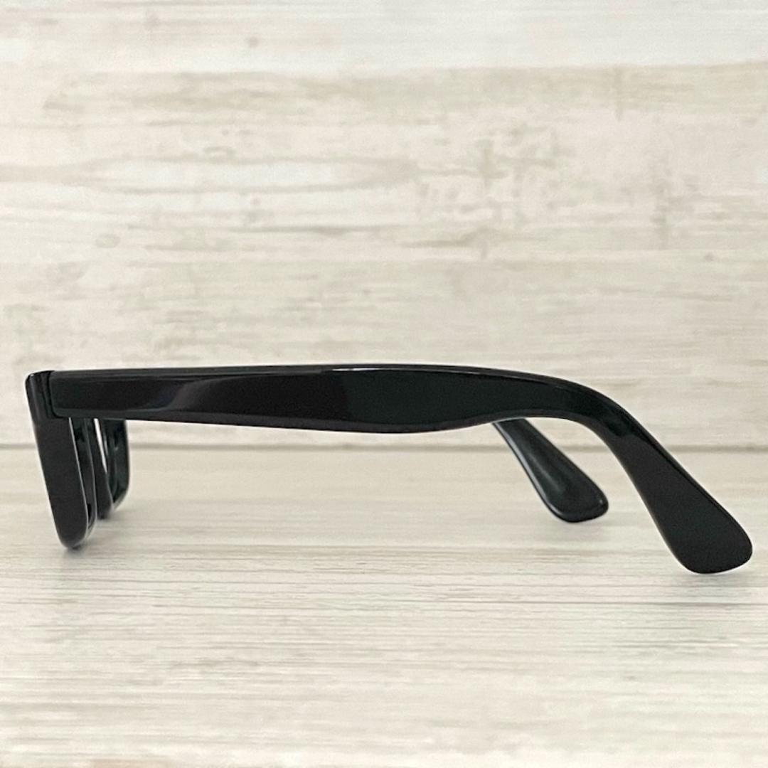 SALE! 美品 AmericanOptical 　MANHATTAN1960