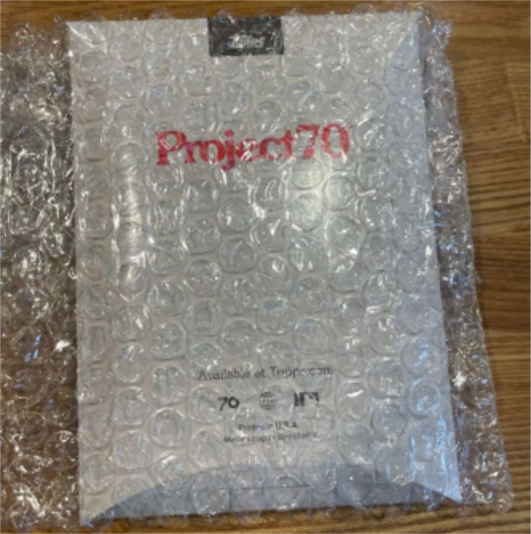 本物保証新品 topps社公式 大谷翔平 ポケモン風カード OvC6N-m87854731557 レア 代引不可