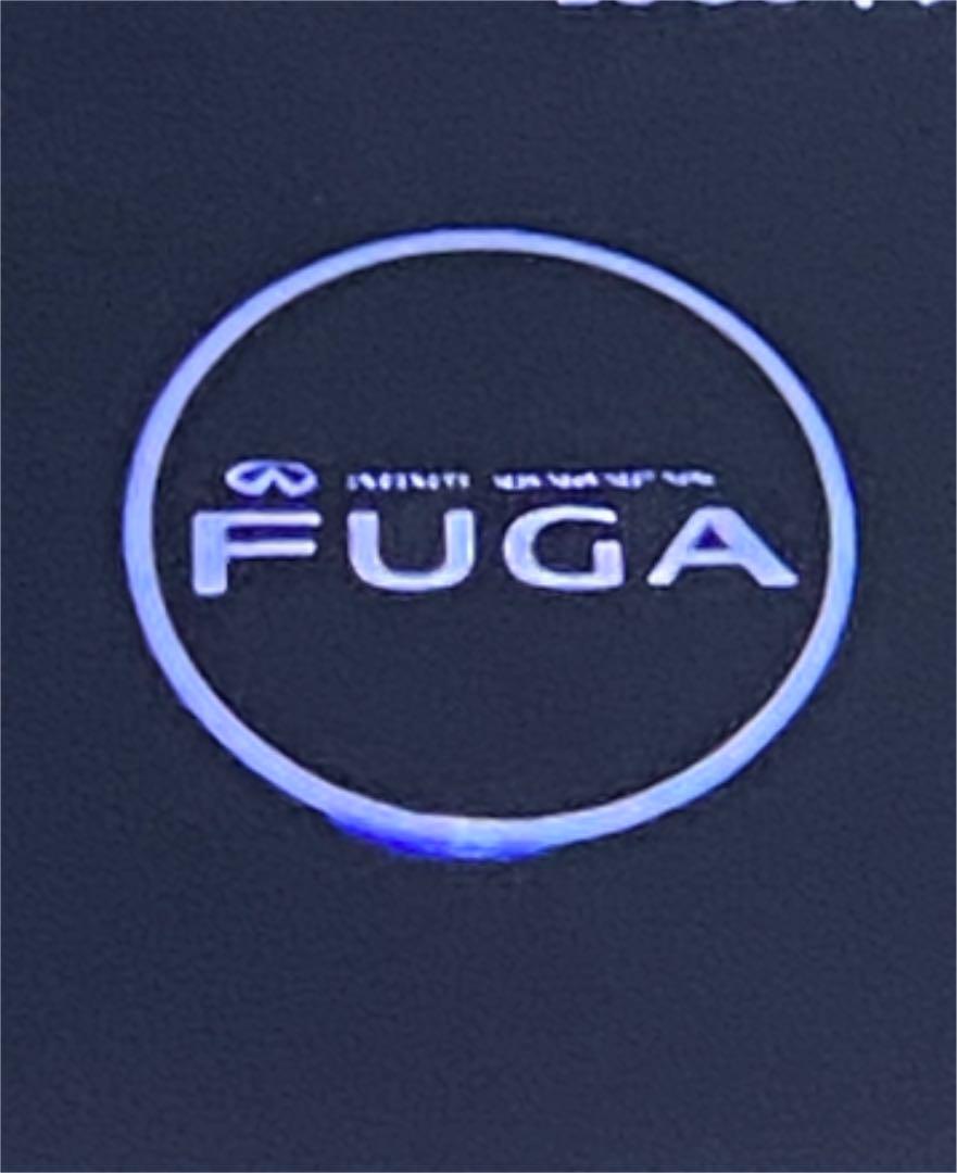 メルカリ スポットライト 車のライト 2個セット 自動車パーツ 3 333 中古や未使用のフリマ メルカリ スポットライト 車のライト 2個セット 自動車パーツ 3 333 中古や未使用のフリマ