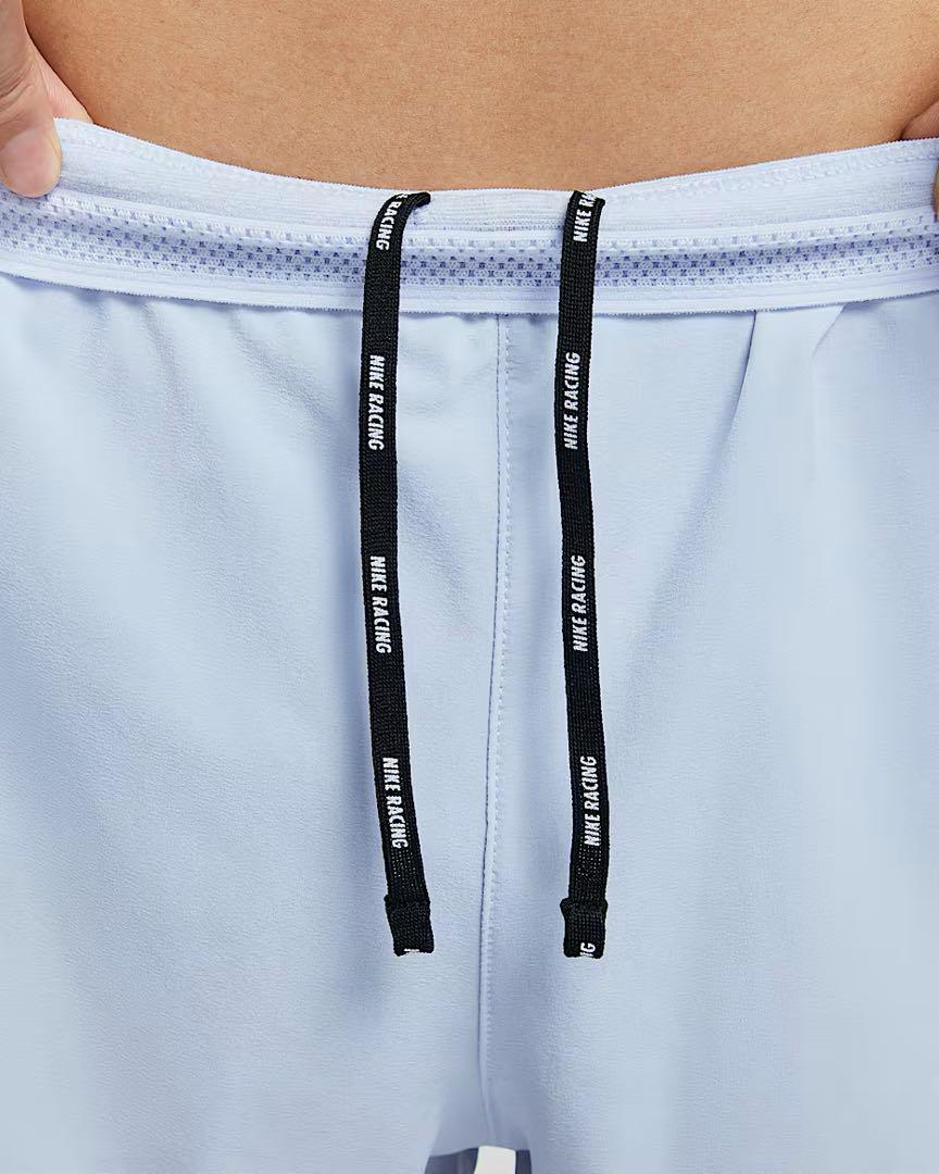 メンズ Dri-FIT ADV 5cm ランニングショートパンツ (インナー付き