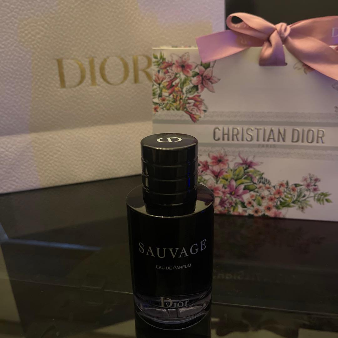 ディオール　ジュール　100ml　未開封品　レア ディオールジュール100ml未開封品レア