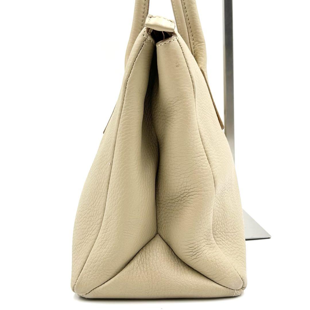 良品 Kitamura キタムラ レザー トートバッグ バッグ ビジネス 大容量 良品 Kitamura キタムラ レザー トートバッグ バッグ ビジネス