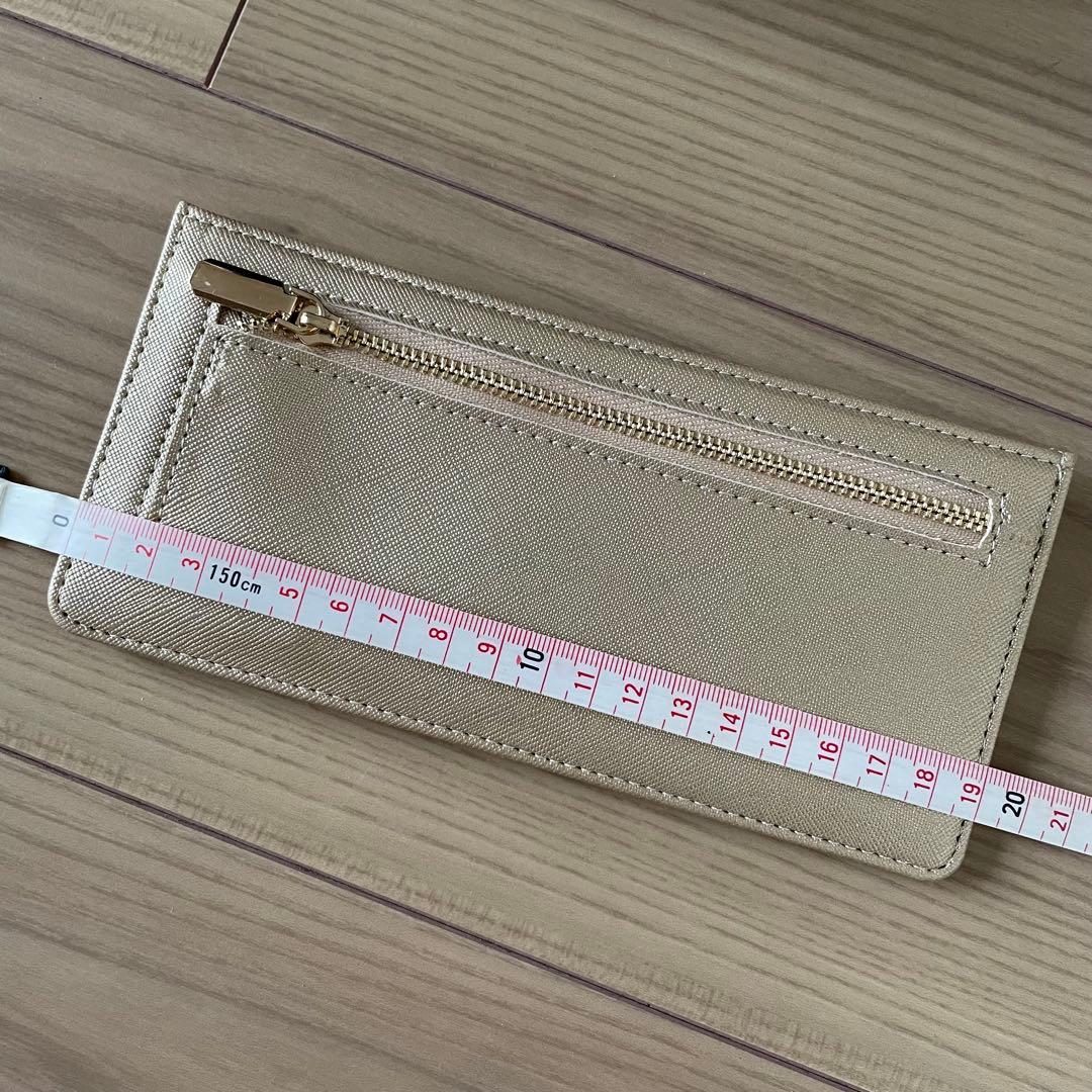 LONGCHAMP ロンシャン ルプリアージュ ショルダーバッグ シティ