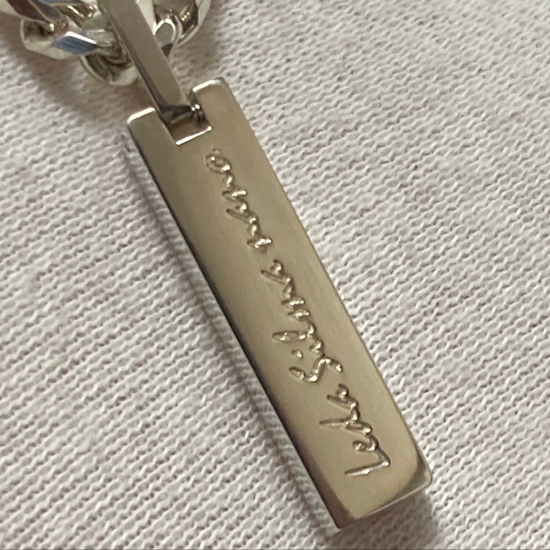 レダシルマのジュエリー レダシルマ