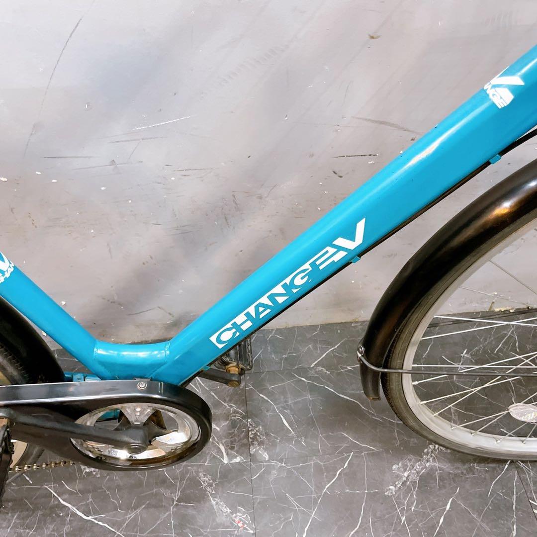 シティー車