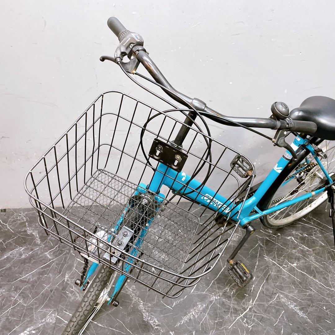 シティー車