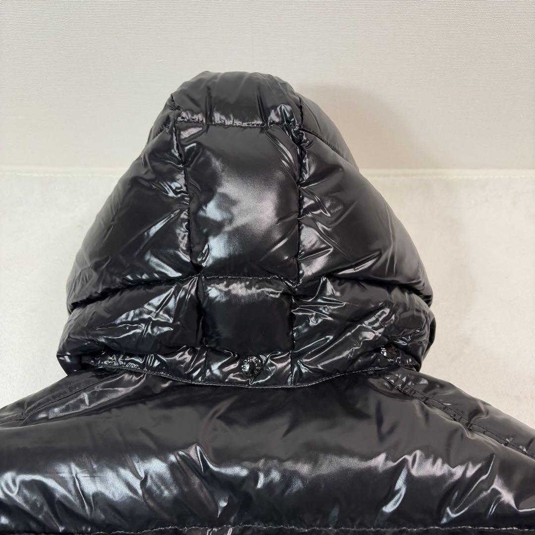 MONCLER
