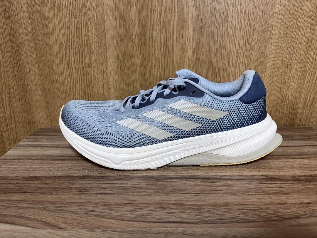 アディダス adidas スーパーノヴァ ソリューション IG5847