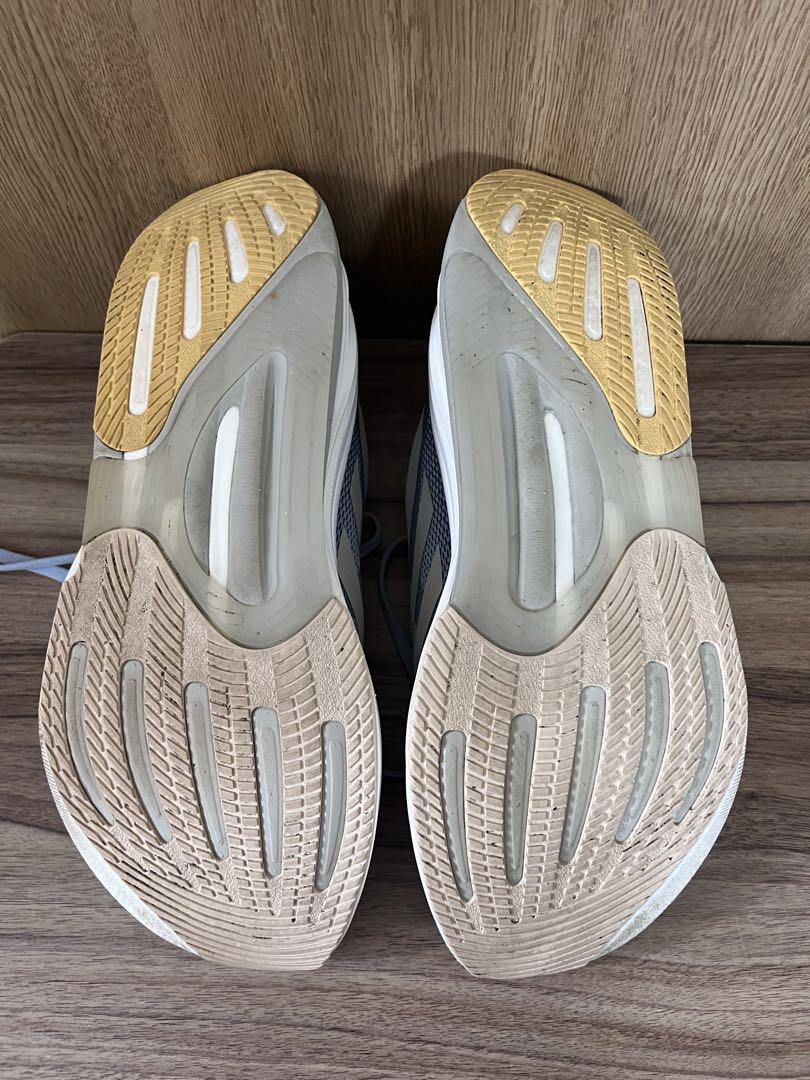 アディダス adidas スーパーノヴァ ソリューション IG5847