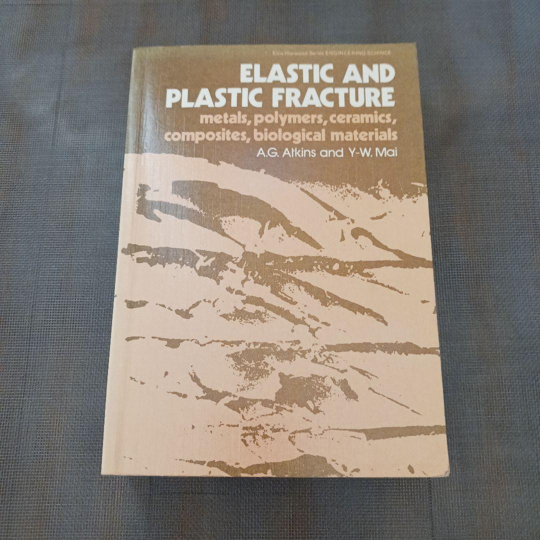 elementary particle physics Otto nacht 洋書