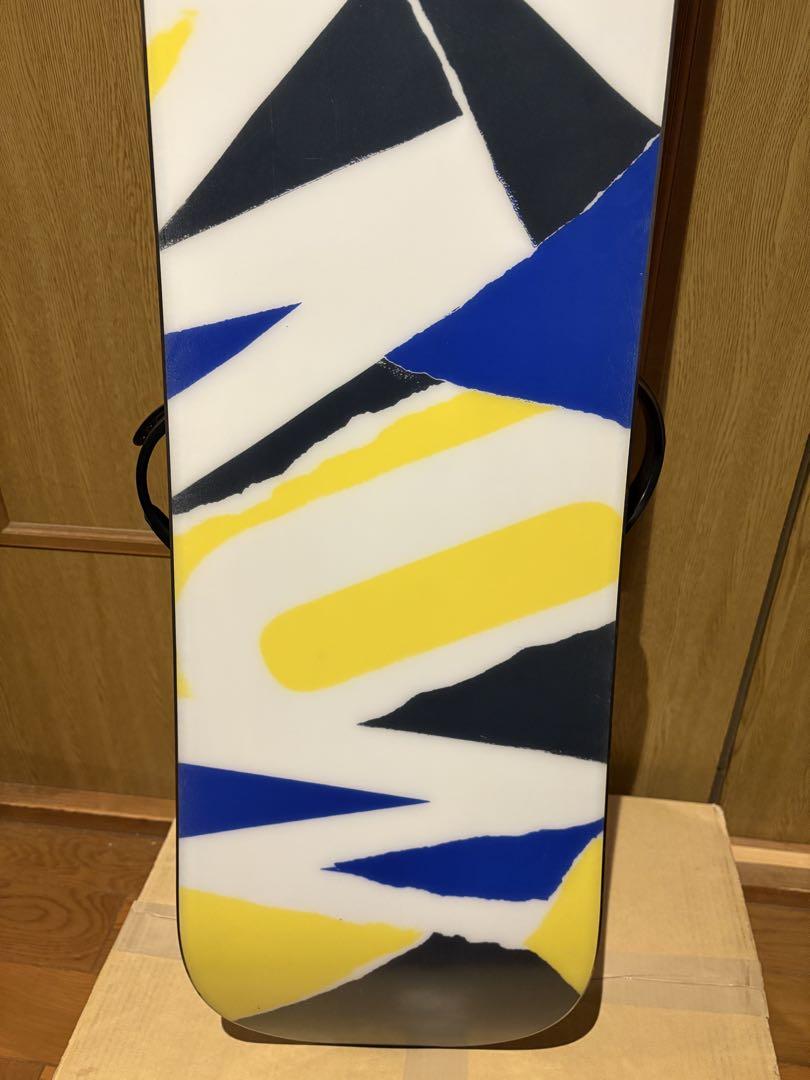 salomon3点セット