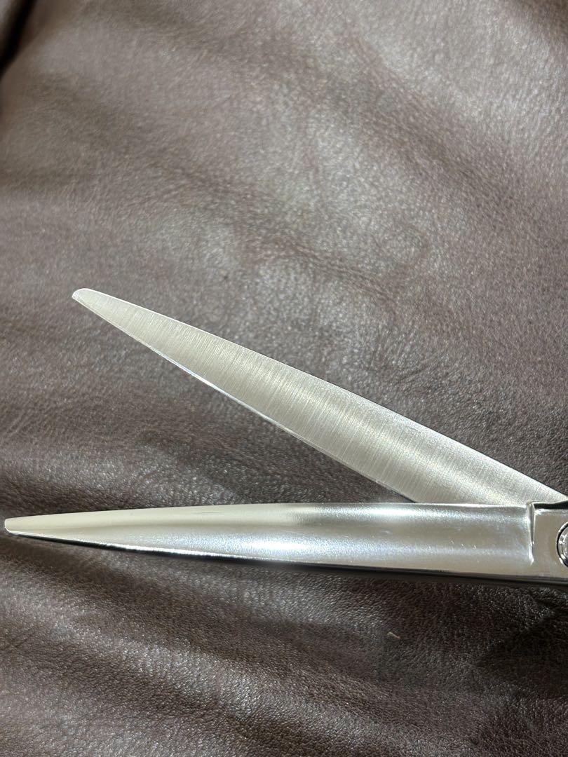 MIZUTANI SOLID 7.0インチ