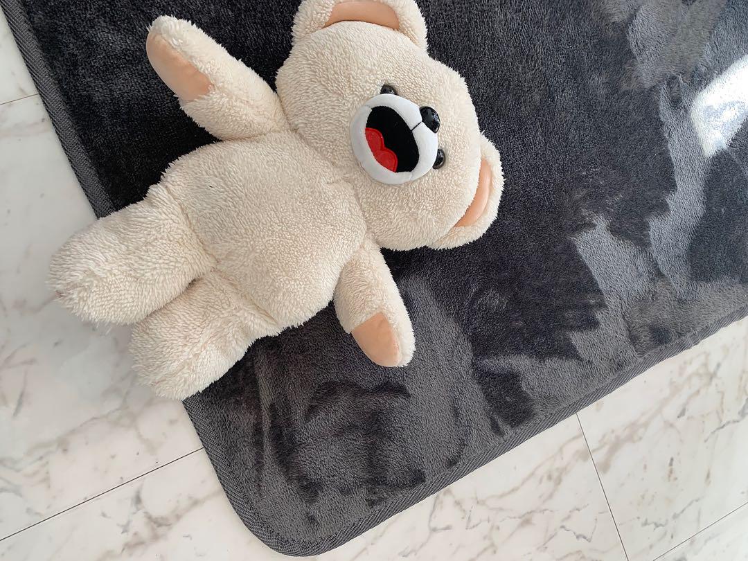 しのびん