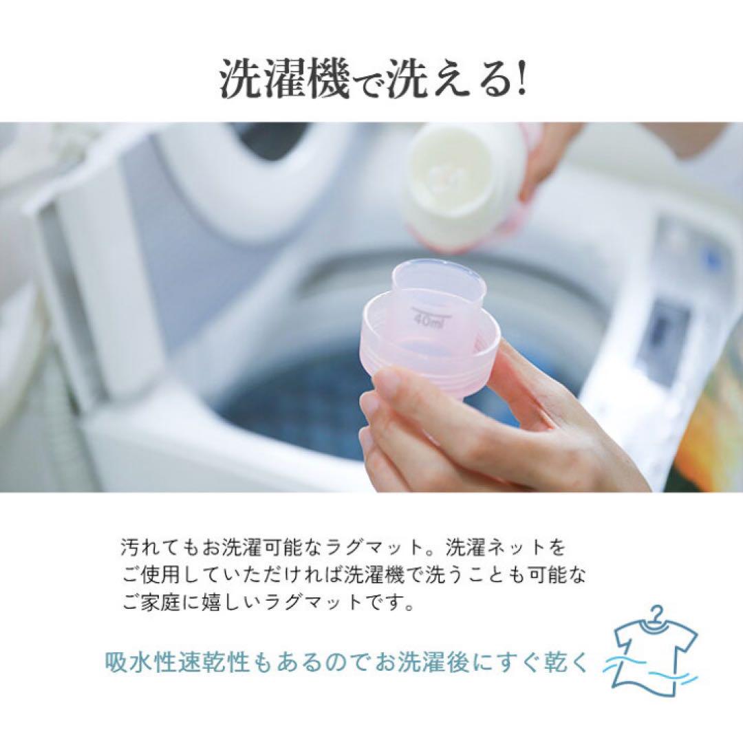 しのびん