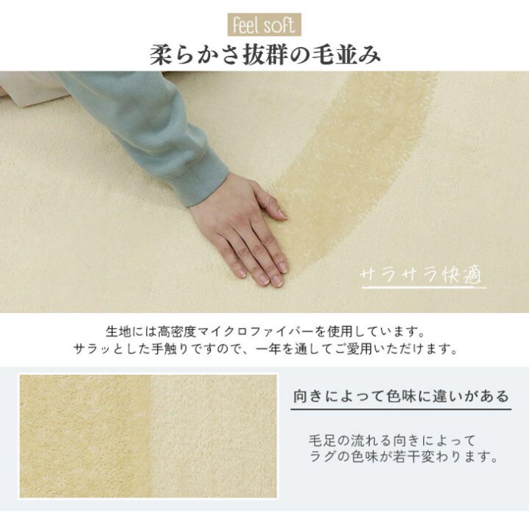 しのびん