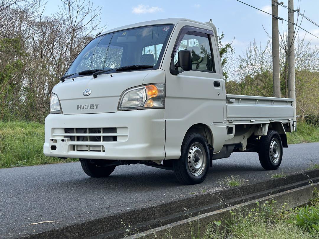 ダイハツ