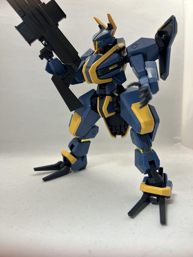 境界戦機 13セットまとめ売り