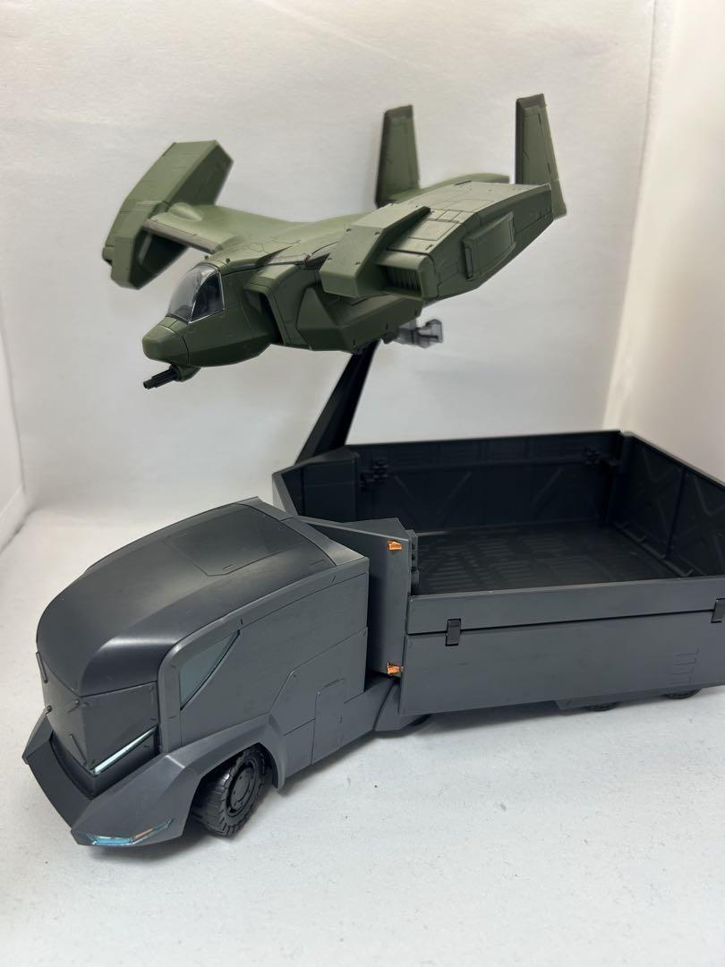 境界戦機 13セットまとめ売り
