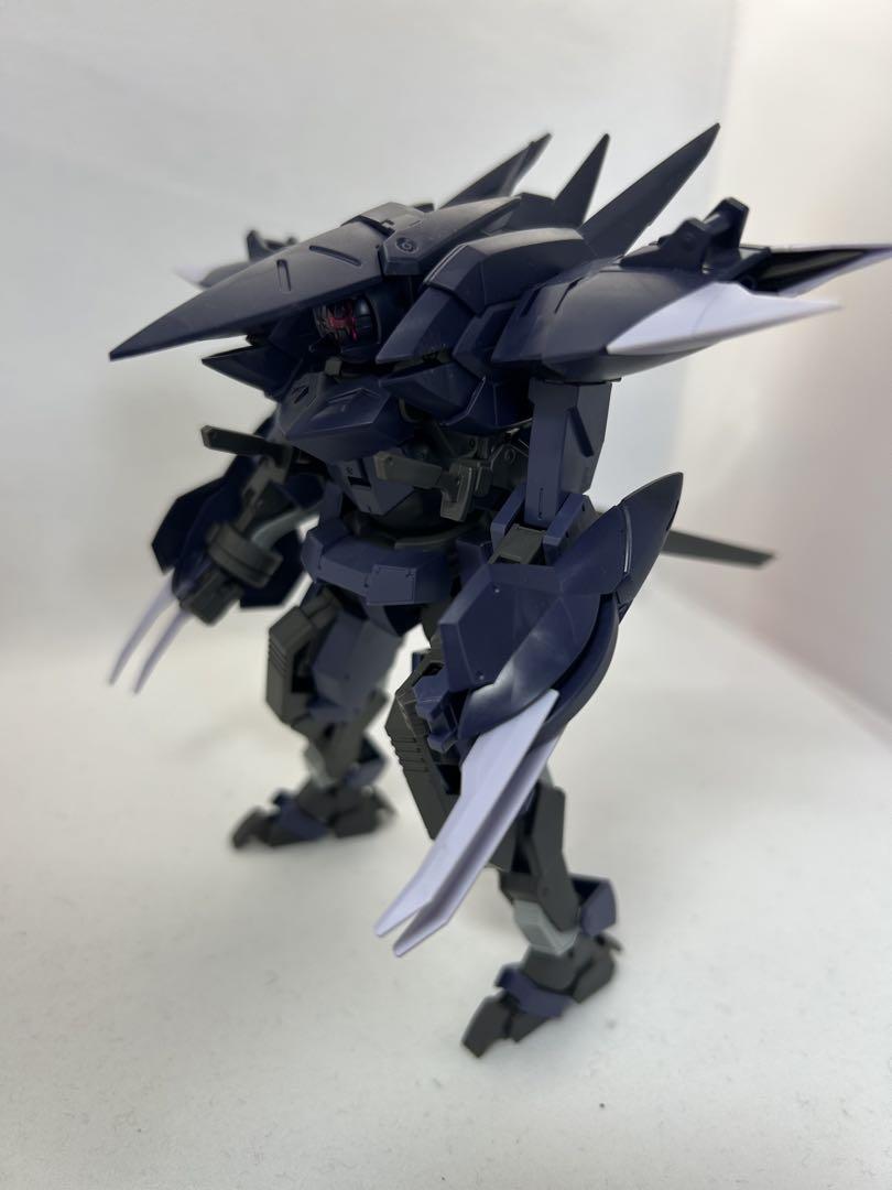 境界戦機 13セットまとめ売り