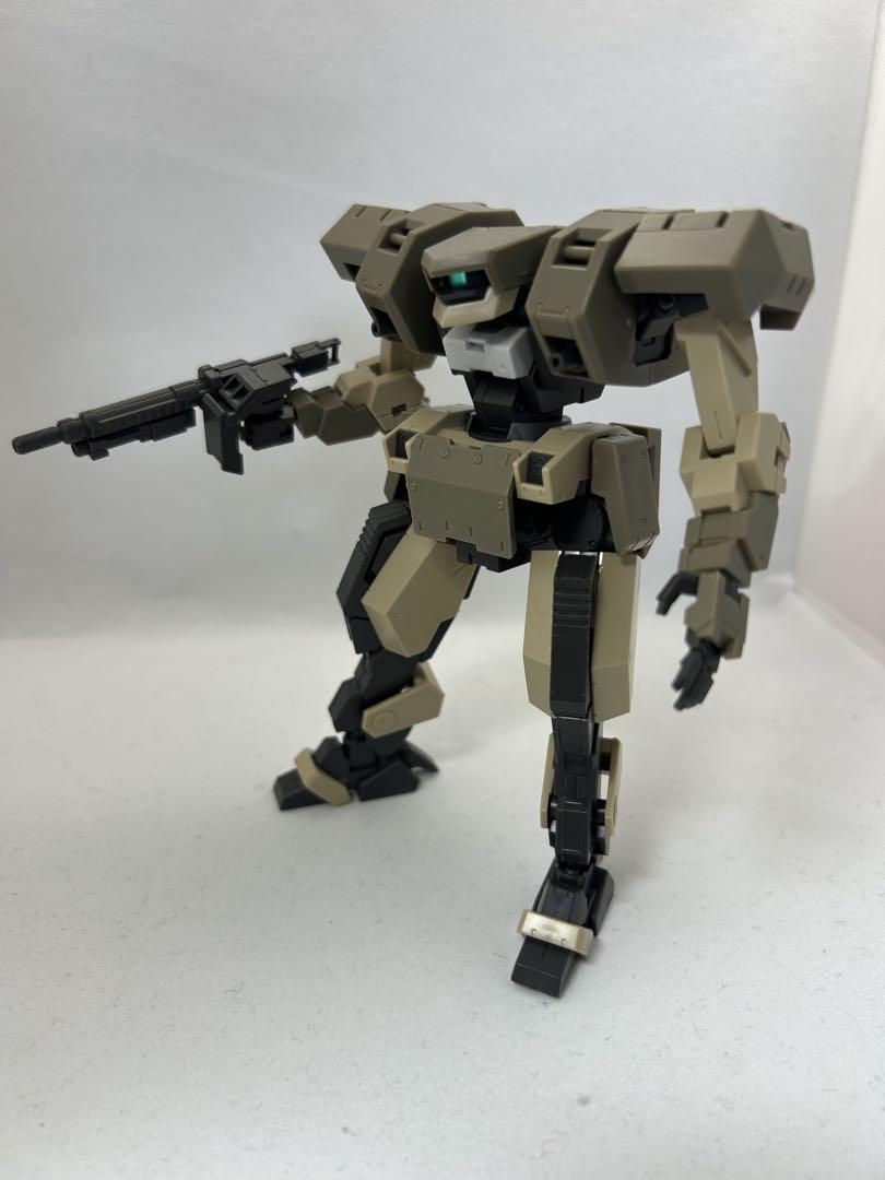 境界戦機 13セットまとめ売り