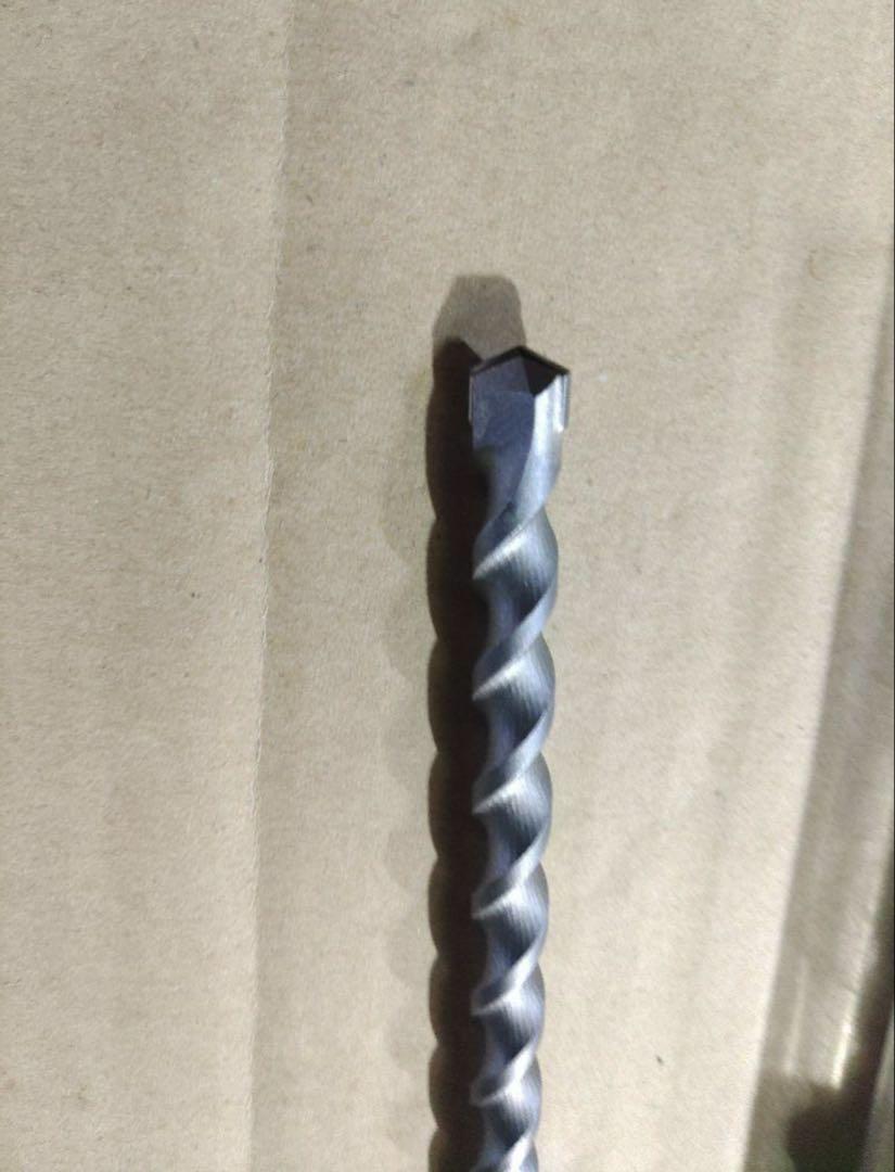 六角