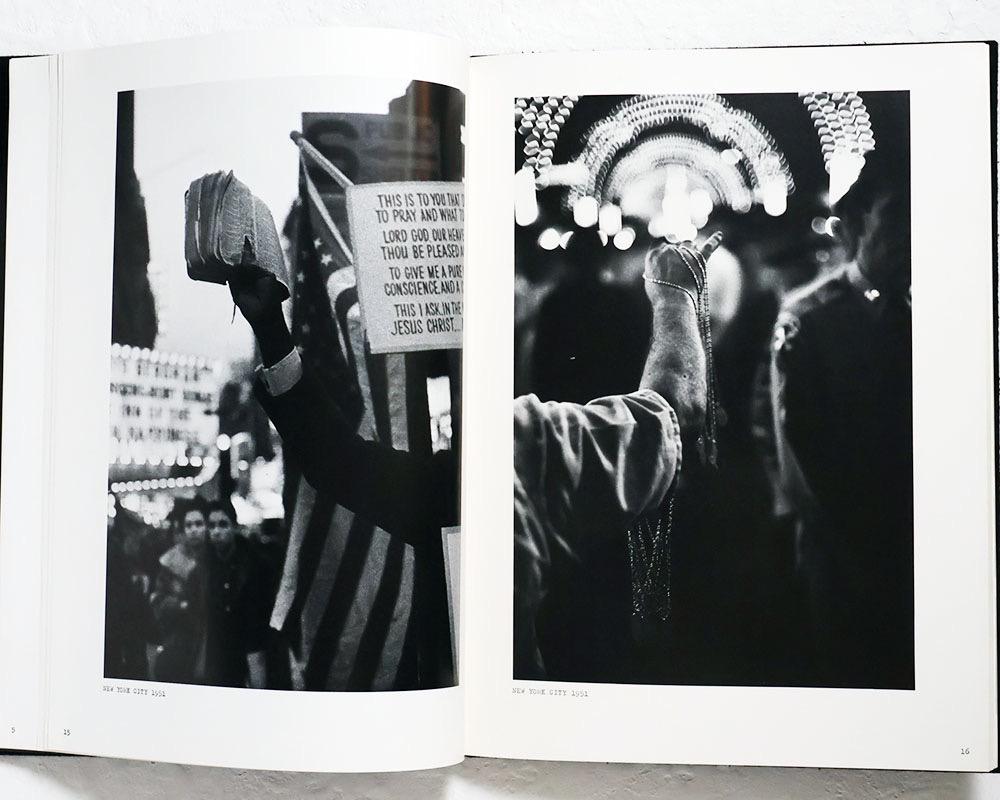 アート・デザイン・音楽 The Lines of My Hand - Robert Frank Robert Frank: The Lines of My Hand: Frank, Robert