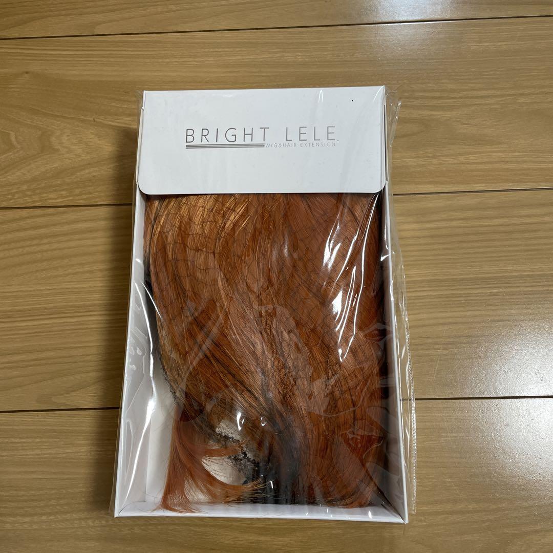 こうり　スプブ かぼちゃ 衣装 仮装 ドレス ダンサー Dハロ ハロウィン