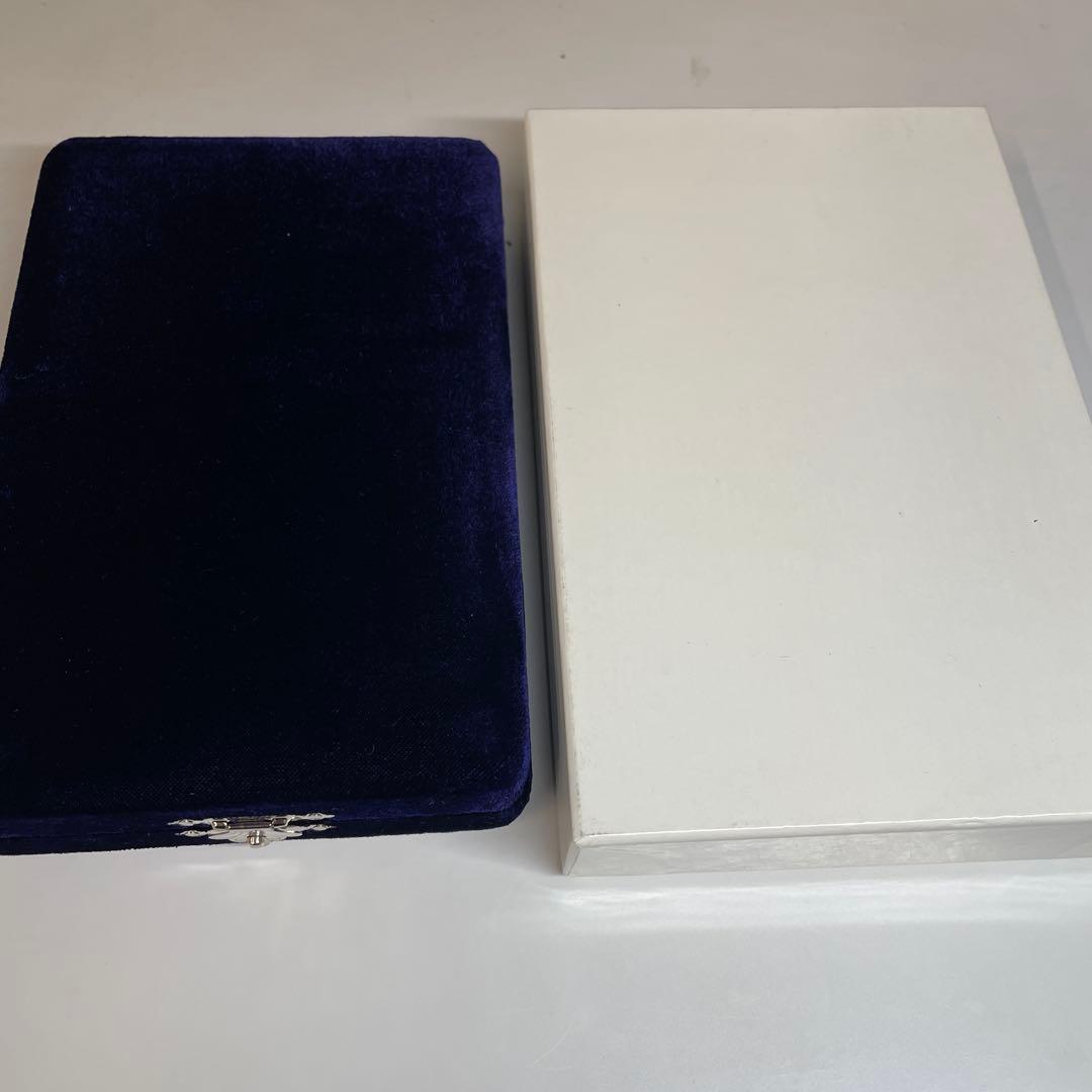 バッジ 10万キロ