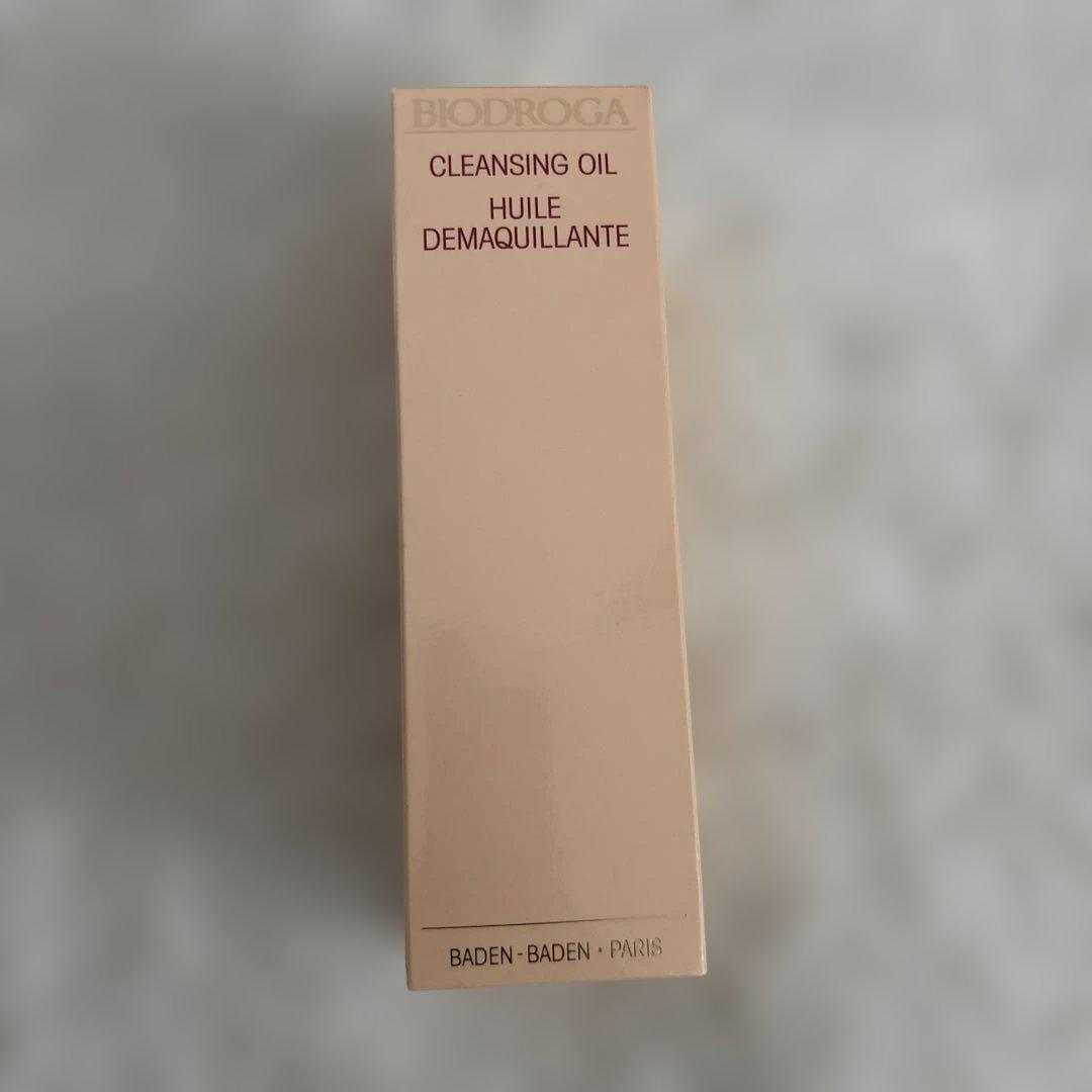 2個セット BIODROGA クレンジングオイル 150ml ビオドラガ 楽天市場】ミキプルーン BIODROGA ビオドラガ クレンジング