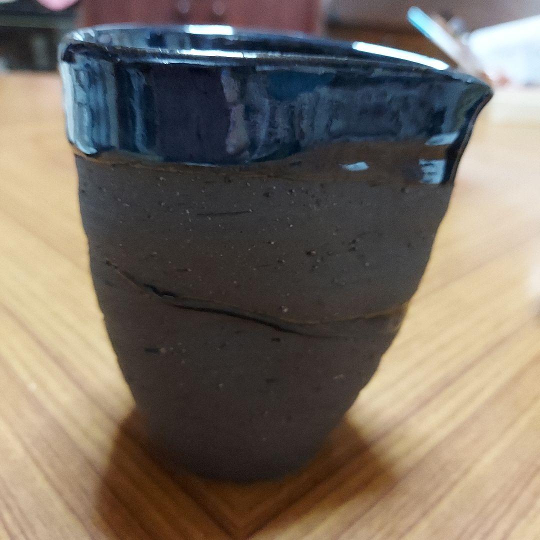 酒器 おしゃれ徳利、おちょこ